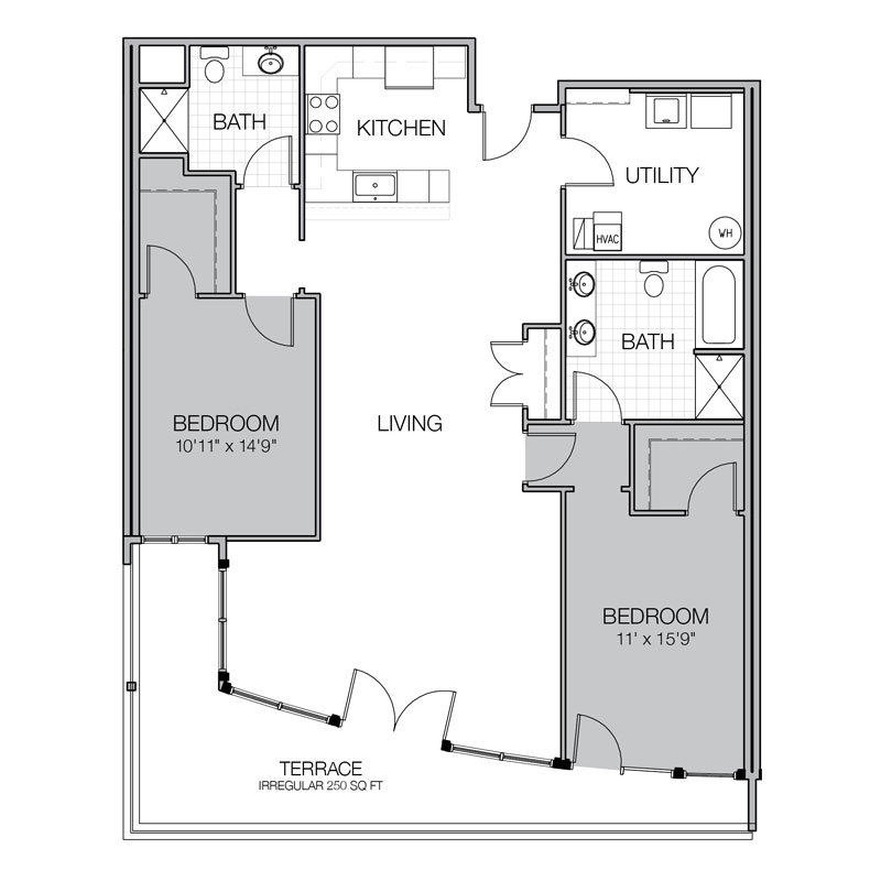 mosaic-apartment-floor-plan-w