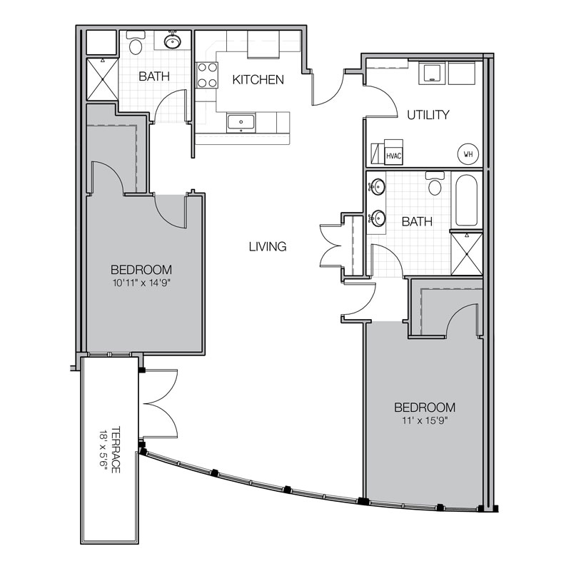 mosaic-apartment-floor-plan-w1