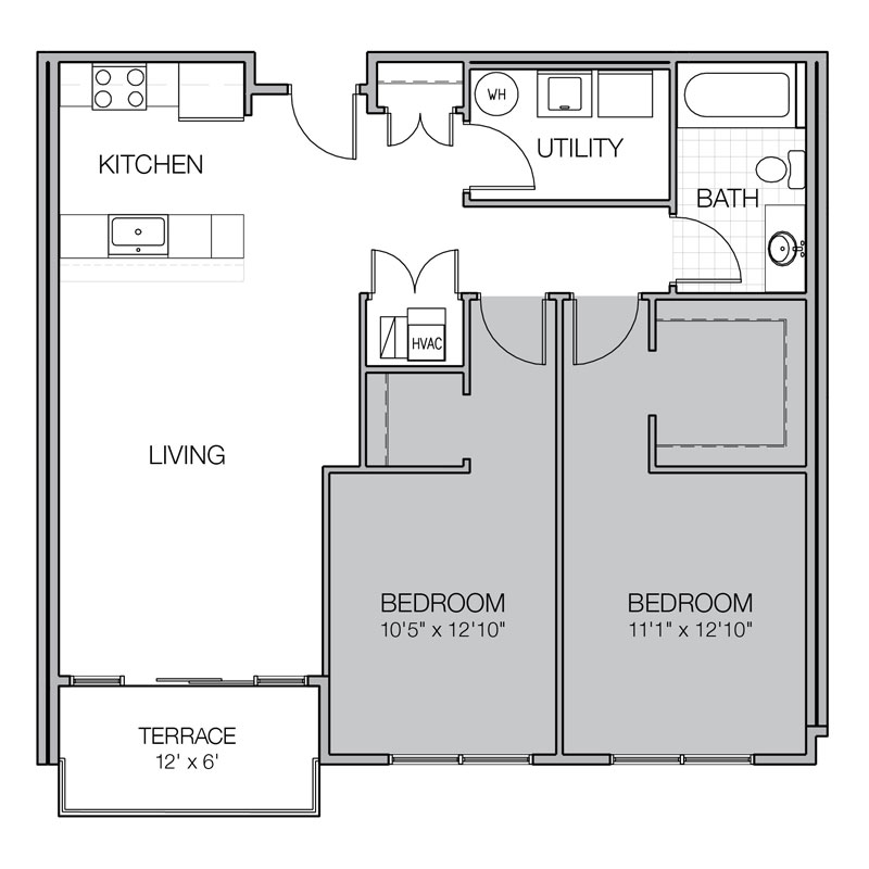 mosaic-apartment-floor-plan-x