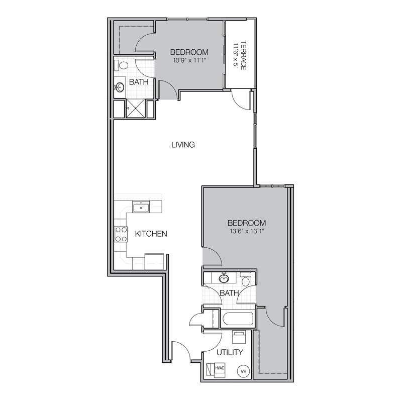 mosaic-apartment-floor-plan-y
