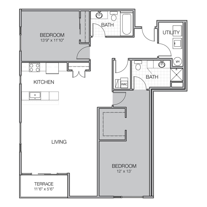 mosaic-apartment-floor-plan-z
